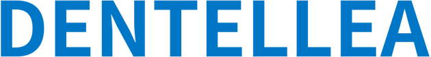 DENTELLEA